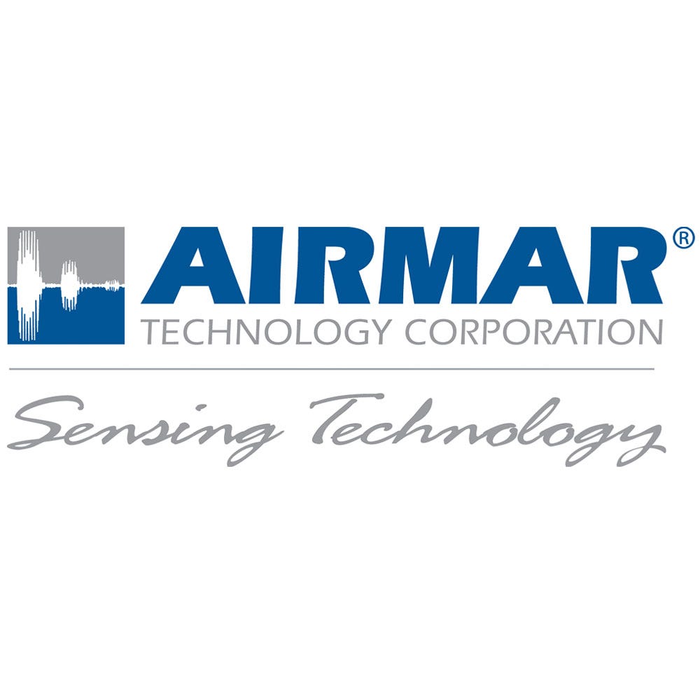 Airmar Transducers