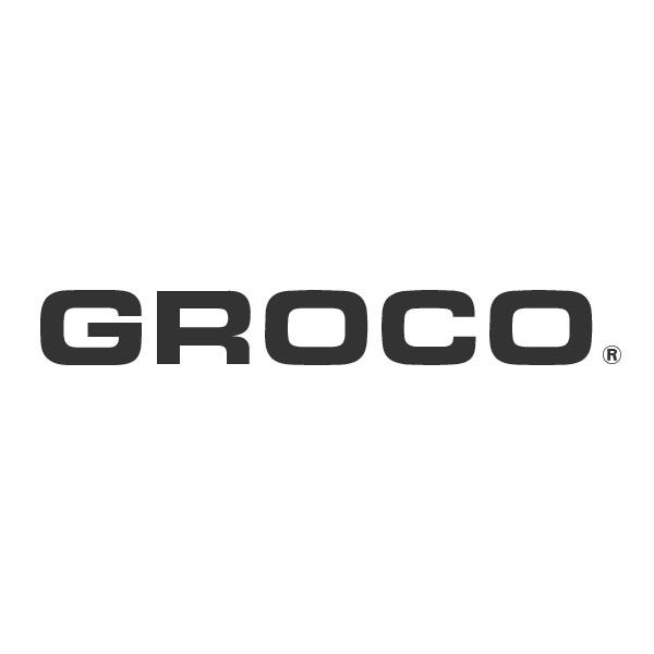 Groco Marine Products