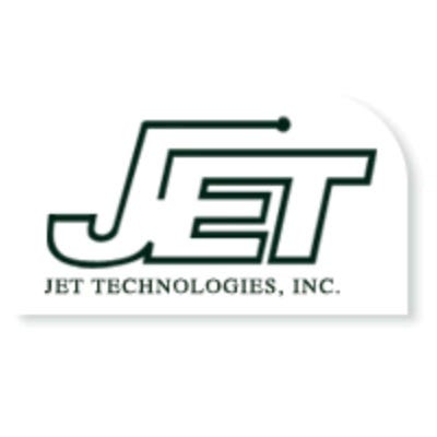 Jet Technologies