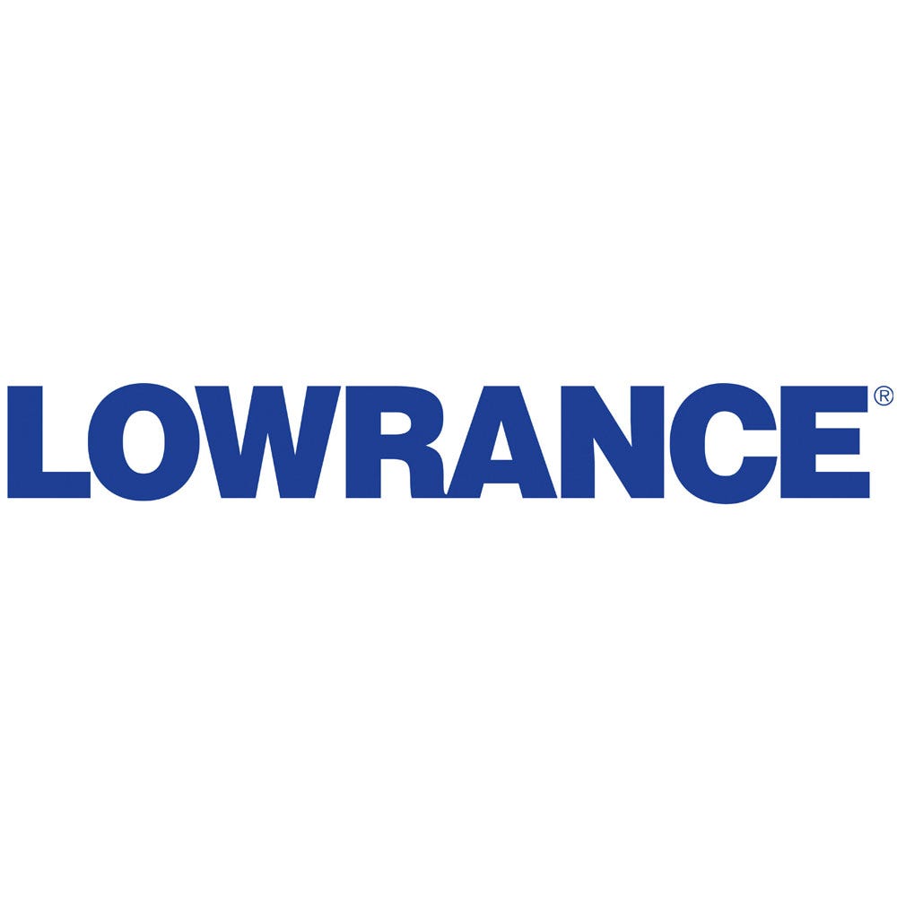 Lowrance Electronics