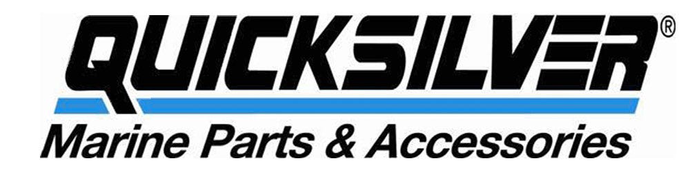 Original Mercury Quicksilver Boat Parts Online Catalog