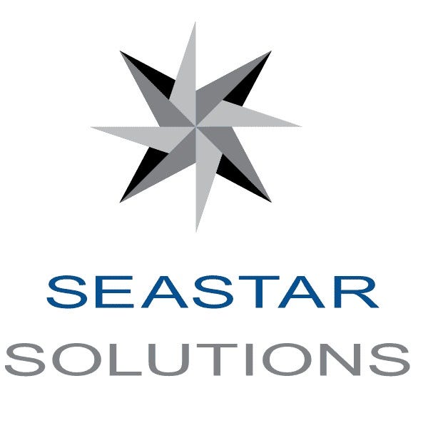 Seastar / Teleflex Marine