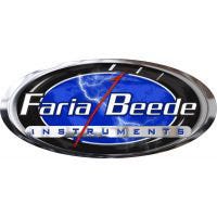 Faria Beede