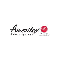 Ameritex Fabrics