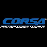 Corsa Marine