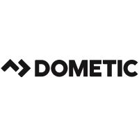 Dometic