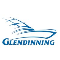 Glendinning