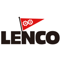 Lenco Marine