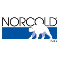 Norcold