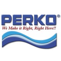 Perko