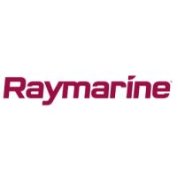 Raymarine Electronics