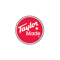 Taylor Made Products