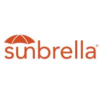 Sunbrella Fabric