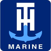 T-H Marine Supplies