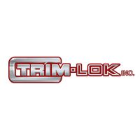 Trim-Lok