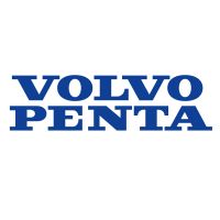 Volvo Penta