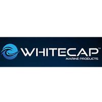 Whitecap Industries