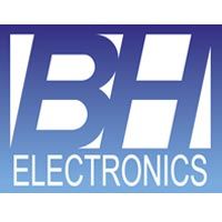 BH Electronics