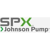 Johnson Pump SPX