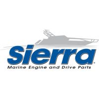 Sierra Marine