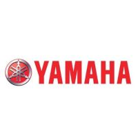 Yamaha Outboards