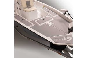 marine grade boat carpet and vinyl flooring