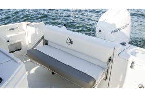 new boat seats marine vinyl