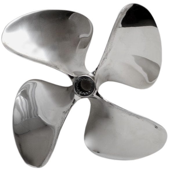 Miscellaneous Propellers