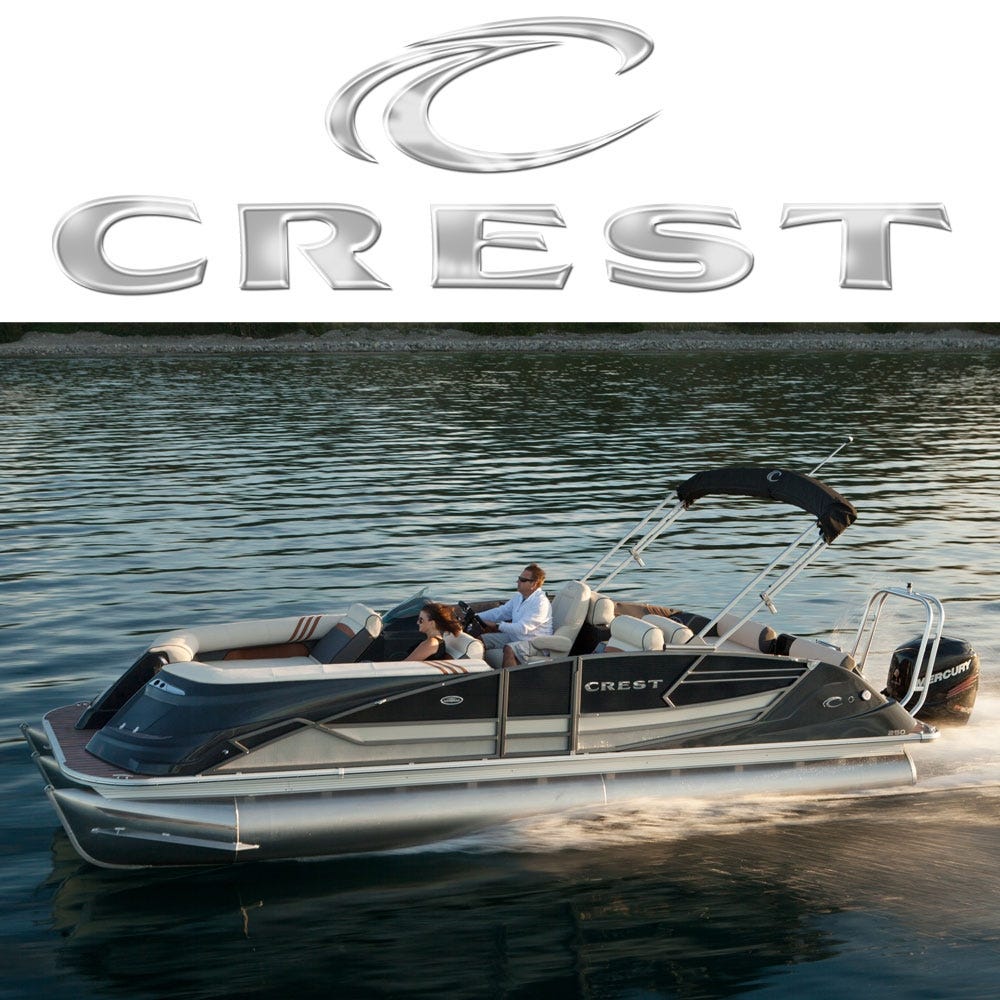 Sweetwater Pontoon Boat 30/" decal kit FREE Delivery!