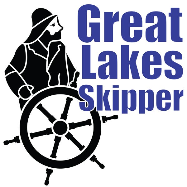 https://www.greatlakesskipper.com/media/logo/stores/1/GLS_logo_NEW_600x600.jpg