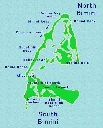 map-of-bimini-1